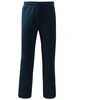 Adler Comfort M/Jr MLI-60702 kelnės