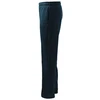 Adler Comfort M/Jr MLI-60702 kelnės