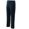 Adler Comfort M/Jr MLI-60702 kelnės