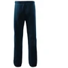Adler Comfort M/Jr MLI-60702 kelnės