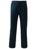 Adler Comfort M/Jr MLI-60702 kelnės