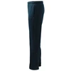 Adler Comfort M/Jr MLI-60702 kelnės