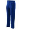 Adler Comfort M/Jr MLI-60705 Sweatpants