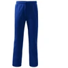 Adler Comfort M/Jr MLI-60705 Sweatpants