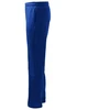 Adler Comfort M/Jr MLI-60705 Sweatpants