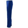 Adler Comfort M/Jr MLI-60705 Sweatpants