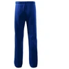 Adler Comfort M/Jr MLI-60705 Sweatpants
