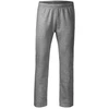 Adler Comfort M/Jr Sweatpants MLI-60712