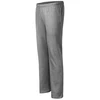 Adler Comfort M/Jr Sweatpants MLI-60712