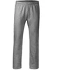 Adler Comfort M/Jr Sweatpants MLI-60712