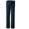 Adler Comfort W MLI-60802 kelnės