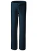 Adler Comfort W MLI-60802 kelnės