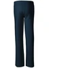 Adler Comfort W MLI-60802 kelnės