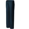 Adler Comfort W MLI-60802 kelnės