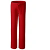 Adler Comfort W MLI-60807 kelnės