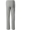 Adler Comfort W MLI-60812 Kelnės