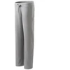 Adler Comfort W MLI-60812 Kelnės