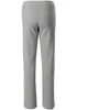 Adler Comfort W MLI-60812 Kelnės