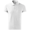Adler Cotton M MLI-21200 polo marškinėliai