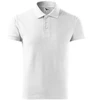 Adler Cotton M MLI-21200 polo marškinėliai