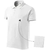 Adler Cotton M MLI-21200 polo marškinėliai