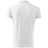 Adler Cotton M MLI-21200 polo marškinėliai