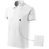 Adler Cotton M MLI-21200 polo marškinėliai