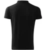 Adler Cotton M MLI-21201 polo marškinėliai