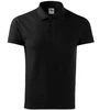 Adler Cotton M MLI-21201 polo marškinėliai