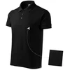 Adler Cotton M MLI-21201 polo marškinėliai