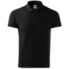 Adler Cotton M MLI-21201 polo marškinėliai