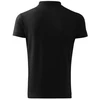 Adler Cotton M MLI-21201 polo marškinėliai