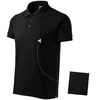 Adler Cotton M MLI-21201 polo marškinėliai