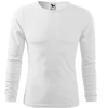 Adler Fit-T LS M MLI-11900