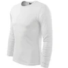 Adler Fit-T LS M MLI-11900