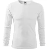 Adler Fit-T LS M MLI-11900