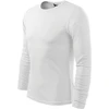 Adler Fit-T LS M MLI-11900