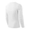 Adler Fit-T LS M MLI-11900