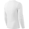 Adler Fit-T LS M MLI-11900