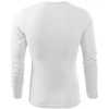 Adler Fit-T LS M MLI-11900
