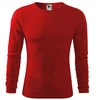 Adler Fit-T LS M MLI-11907