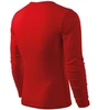 Adler Fit-T LS M MLI-11907