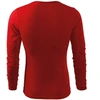 Adler Fit-T LS M MLI-11907