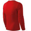 Adler Fit-T LS M MLI-11907