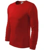 Adler Fit-T LS M MLI-11907