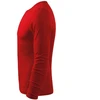 Adler Fit-T LS M MLI-11907