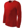 Adler Fit-T LS M MLI-11907