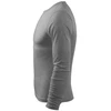Adler Fit-T LS M MLI-11912