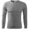 Adler Fit-T LS M MLI-11912