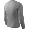 Adler Fit-T LS M MLI-11912